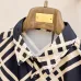 3Burberry Tracksuits for Burberry Short Tracksuits for men #A52256