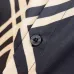 4Burberry Tracksuits for Burberry Short Tracksuits for men #A52256