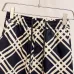6Burberry Tracksuits for Burberry Short Tracksuits for men #A52256