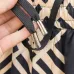 7Burberry Tracksuits for Burberry Short Tracksuits for men #A52256