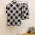 9Burberry Tracksuits for Burberry Short Tracksuits for men #A52256