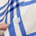 3Burberry Tracksuits for Burberry Short Tracksuits for men #A52257