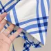 4Burberry Tracksuits for Burberry Short Tracksuits for men #A52257