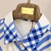 5Burberry Tracksuits for Burberry Short Tracksuits for men #A52257