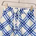 6Burberry Tracksuits for Burberry Short Tracksuits for men #A52257