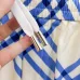 7Burberry Tracksuits for Burberry Short Tracksuits for men #A52257