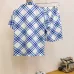 9Burberry Tracksuits for Burberry Short Tracksuits for men #A52257