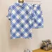1Burberry Tracksuits for Burberry Short Tracksuits for men #A52257