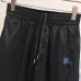 6Burberry Tracksuits for Burberry Short Tracksuits for men #A52258