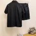 9Burberry Tracksuits for Burberry Short Tracksuits for men #A52258