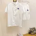 1Burberry Tracksuits for Burberry Short Tracksuits for men #A52259
