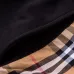 12Burberry Tracksuits for Men's long tracksuits #999902155