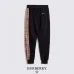 14Burberry Tracksuits for Men's long tracksuits #999902155