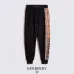 15Burberry Tracksuits for Men's long tracksuits #999902155