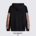 16Burberry Tracksuits for Men's long tracksuits #999902155