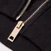 3Burberry Tracksuits for Men's long tracksuits #999902155