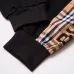 4Burberry Tracksuits for Men's long tracksuits #999902155
