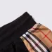 8Burberry Tracksuits for Men's long tracksuits #999902155