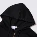 10Burberry Tracksuits for Men's long tracksuits #999902155