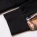 11Burberry Tracksuits for Men's long tracksuits #999902155