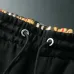 12Burberry Tracksuits for Men's long tracksuits #999925550