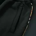 13Burberry Tracksuits for Men's long tracksuits #999925550