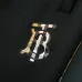 14Burberry Tracksuits for Men's long tracksuits #999925550