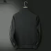 4Burberry Tracksuits for Men's long tracksuits #999925550