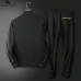 5Burberry Tracksuits for Men's long tracksuits #999925550