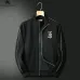 6Burberry Tracksuits for Men's long tracksuits #999925550