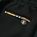 8Burberry Tracksuits for Men's long tracksuits #999925550