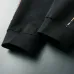 9Burberry Tracksuits for Men's long tracksuits #999925550