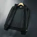 11Burberry Tracksuits for Men's long tracksuits #999925550