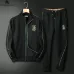 1Burberry Tracksuits for Men's long tracksuits #999925550