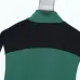 8Burberry Tracksuits for Men's long tracksuits #999929402