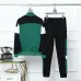 9Burberry Tracksuits for Men's long tracksuits #999929402