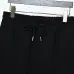 4Burberry Tracksuits for Men's long tracksuits #999929403