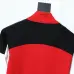 5Burberry Tracksuits for Men's long tracksuits #999929403