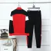 9Burberry Tracksuits for Men's long tracksuits #999929403