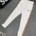 3Burberry Tracksuits for Men's long tracksuits #999930605