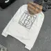 4Burberry Tracksuits for Men's long tracksuits #999930605