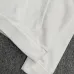 7Burberry Tracksuits for Men's long tracksuits #999930605