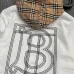 8Burberry Tracksuits for Men's long tracksuits #999930605