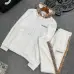 1Burberry Tracksuits for Men's long tracksuits #999930605