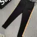3Burberry Tracksuits for Men's long tracksuits #999930606