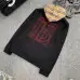 4Burberry Tracksuits for Men's long tracksuits #999930606