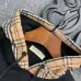 5Burberry Tracksuits for Men's long tracksuits #999930606