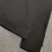 7Burberry Tracksuits for Men's long tracksuits #999930606