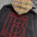 8Burberry Tracksuits for Men's long tracksuits #999930606