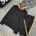 1Burberry Tracksuits for Men's long tracksuits #999930606